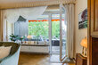 Alquilar apartamento amueblado en Hamburgo Stellingen/Hagenbeckstraße. 56 (pequ)