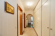 Alquilar apartamento amueblado en Hamburgo Stellingen/Hagenbeckstraße. 63 (pequ)