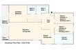 Alquilar apartamento amueblado en Hamburgo Stellingen/Hagenbeckstraße. 66 (pequ)