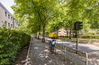 Alquilar apartamento amueblado en Hamburgo Stellingen/Hagenbeckstraße. 64 (pequ)