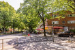 Alquilar apartamento amueblado en Hamburgo Stellingen/Hagenbeckstraße. 65 (pequ)