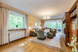 furnished apartement for rent in Hamburg Stellingen/Hagenbeckstraße. 35 (small)