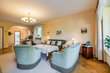 furnished apartement for rent in Hamburg Stellingen/Hagenbeckstraße. 38 (small)