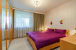 furnished apartement for rent in Hamburg Stellingen/Hagenbeckstraße. 44 (small)