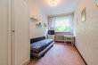 furnished apartement for rent in Hamburg Stellingen/Hagenbeckstraße.   46 (small)