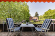 furnished apartement for rent in Hamburg Stellingen/Hagenbeckstraße. 57 (small)