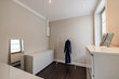Alquilar apartamento amueblado en Hamburgo Niendorf/Boltens Allee.   86 (pequ)