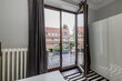 Alquilar apartamento amueblado en Hamburgo Niendorf/Boltens Allee.   123 (pequ)