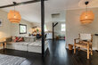 moeblierte Wohnung mieten in Hamburg Niendorf/Boltens Allee. 98 (klein)
