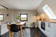 moeblierte Wohnung mieten in Hamburg Niendorf/Boltens Allee. 100 (klein)