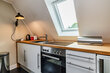 moeblierte Wohnung mieten in Hamburg Niendorf/Boltens Allee. 101 (klein)
