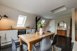 moeblierte Wohnung mieten in Hamburg Niendorf/Boltens Allee. 103 (klein)