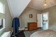 moeblierte Wohnung mieten in Hamburg Niendorf/Boltens Allee. 95 (klein)