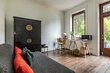 moeblierte Wohnung mieten in Hamburg Niendorf/Boltens Allee. 82 (klein)