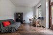 moeblierte Wohnung mieten in Hamburg Niendorf/Boltens Allee. 83 (klein)
