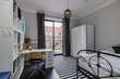 moeblierte Wohnung mieten in Hamburg Niendorf/Boltens Allee. 87 (klein)