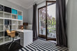 moeblierte Wohnung mieten in Hamburg Niendorf/Boltens Allee. 88 (klein)