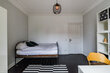 moeblierte Wohnung mieten in Hamburg Niendorf/Boltens Allee. 89 (klein)