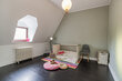 moeblierte Wohnung mieten in Hamburg Niendorf/Boltens Allee. 105 (klein)