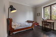 moeblierte Wohnung mieten in Hamburg Niendorf/Boltens Allee. 91 (klein)