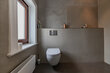 moeblierte Wohnung mieten in Hamburg Niendorf/Boltens Allee. 109 (klein)