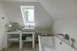 moeblierte Wohnung mieten in Hamburg Niendorf/Boltens Allee. 118 (klein)