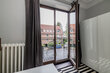 moeblierte Wohnung mieten in Hamburg Niendorf/Boltens Allee. 123 (klein)