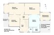 moeblierte Wohnung mieten in Hamburg Niendorf/Boltens Allee. 130 (klein)