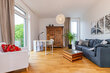 moeblierte Wohnung mieten in Hamburg Fuhlsbüttel/Am Hasenberge. 40 (klein)