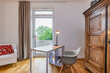 moeblierte Wohnung mieten in Hamburg Fuhlsbüttel/Am Hasenberge. 41 (klein)