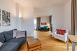moeblierte Wohnung mieten in Hamburg Fuhlsbüttel/Am Hasenberge. 44 (klein)