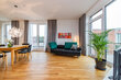 moeblierte Wohnung mieten in Hamburg Fuhlsbüttel/Am Hasenberge. 45 (klein)