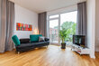 moeblierte Wohnung mieten in Hamburg Fuhlsbüttel/Am Hasenberge. 47 (klein)