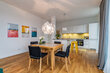 moeblierte Wohnung mieten in Hamburg Fuhlsbüttel/Am Hasenberge. 48 (klein)