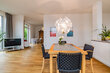 moeblierte Wohnung mieten in Hamburg Fuhlsbüttel/Am Hasenberge. 49 (klein)