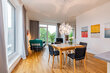 moeblierte Wohnung mieten in Hamburg Fuhlsbüttel/Am Hasenberge. 50 (klein)