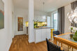moeblierte Wohnung mieten in Hamburg Fuhlsbüttel/Am Hasenberge. 51 (klein)