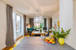 moeblierte Wohnung mieten in Hamburg Fuhlsbüttel/Am Hasenberge. 55 (klein)