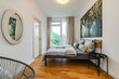 moeblierte Wohnung mieten in Hamburg Fuhlsbüttel/Am Hasenberge. 57 (klein)