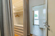 moeblierte Wohnung mieten in Hamburg Fuhlsbüttel/Am Hasenberge. 62 (klein)