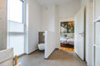 moeblierte Wohnung mieten in Hamburg Fuhlsbüttel/Am Hasenberge. 66 (klein)