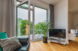 moeblierte Wohnung mieten in Hamburg Fuhlsbüttel/Am Hasenberge. 73 (klein)