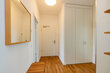 moeblierte Wohnung mieten in Hamburg Fuhlsbüttel/Am Hasenberge. 71 (klein)
