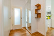 moeblierte Wohnung mieten in Hamburg Fuhlsbüttel/Am Hasenberge. 72 (klein)