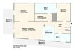moeblierte Wohnung mieten in Hamburg Fuhlsbüttel/Am Hasenberge. 78 (klein)