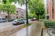 moeblierte Wohnung mieten in Hamburg Fuhlsbüttel/Am Hasenberge. 76 (klein)