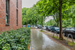 moeblierte Wohnung mieten in Hamburg Fuhlsbüttel/Am Hasenberge. 77 (klein)