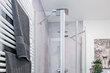 furnished apartement for rent in Hamburg Volksdorf/Eulenkrugstraße. 31 (small)