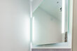 furnished apartement for rent in Hamburg Volksdorf/Eulenkrugstraße. 32 (small)