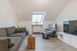 moeblierte Wohnung mieten in Hamburg Volksdorf/Eulenkrugstraße. 19 (klein)